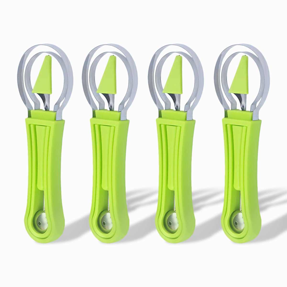 Simply Comfy | Multi-Functional Food Carving Tool