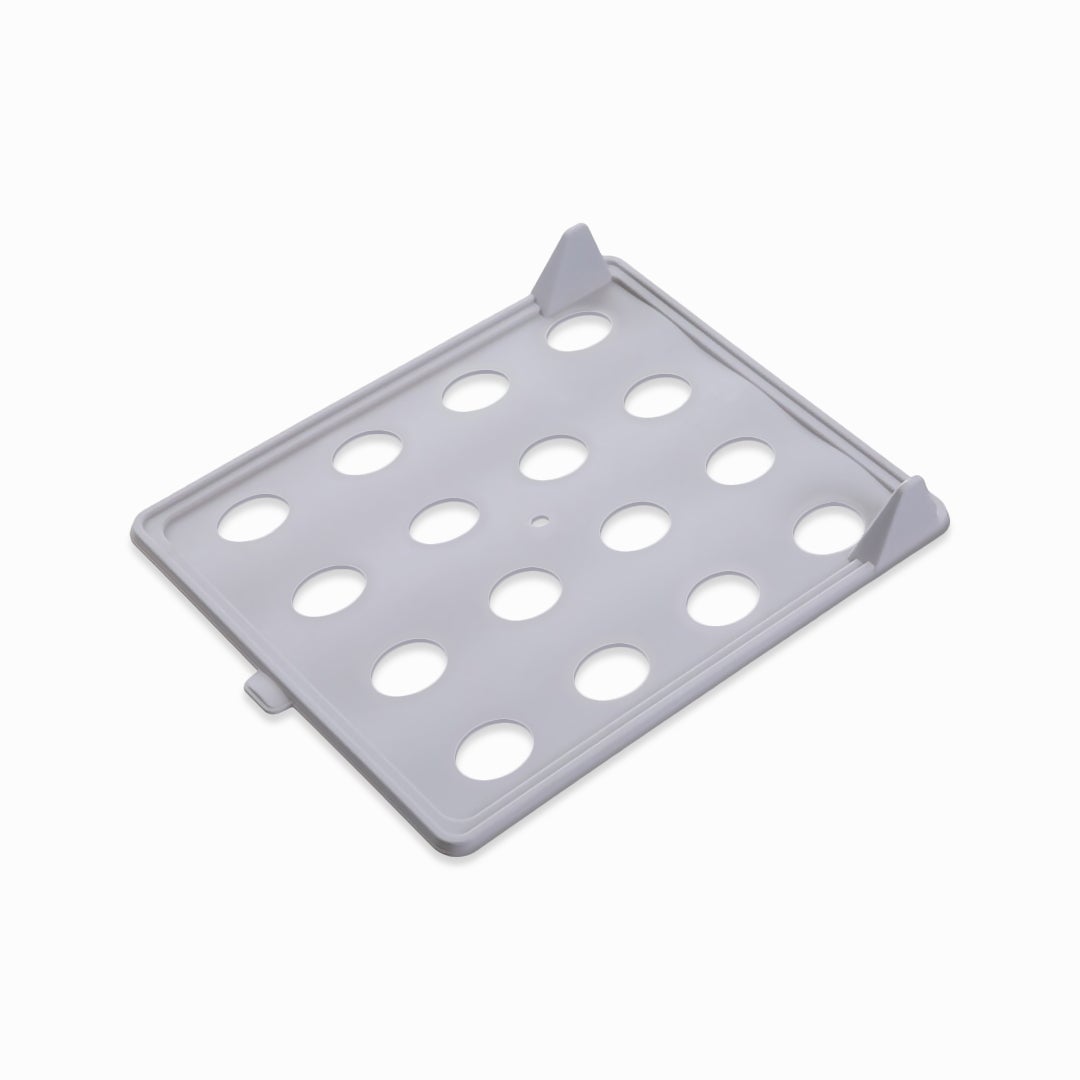 Simply Comfy | Multifunctional Clothes Folding Board