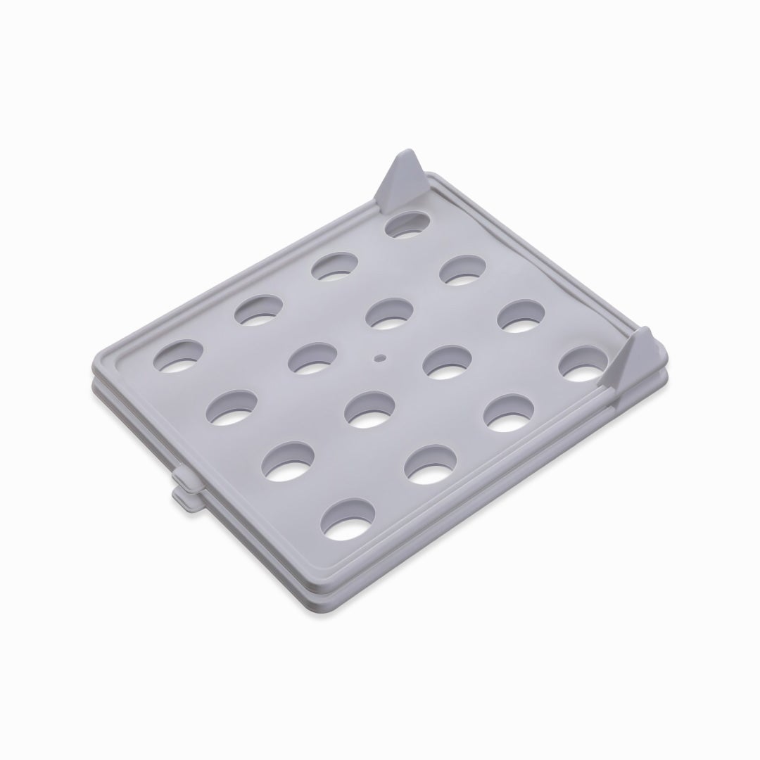 Simply Comfy | Multifunctional Clothes Folding Board