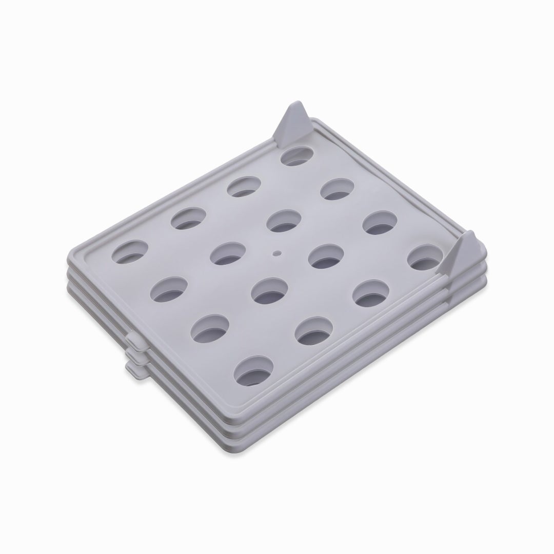 Simply Comfy | Multifunctional Clothes Folding Board