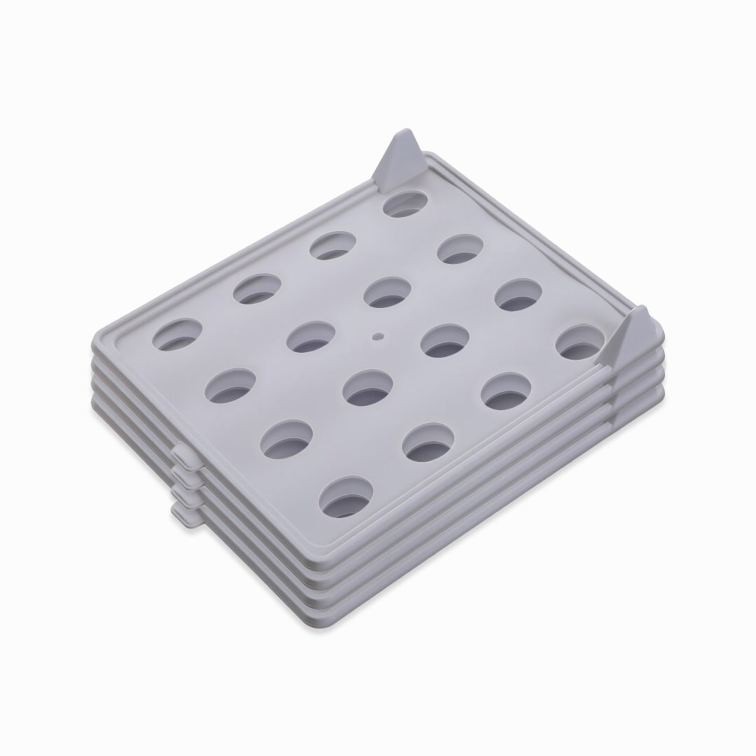 Simply Comfy | Multifunctional Clothes Folding Board