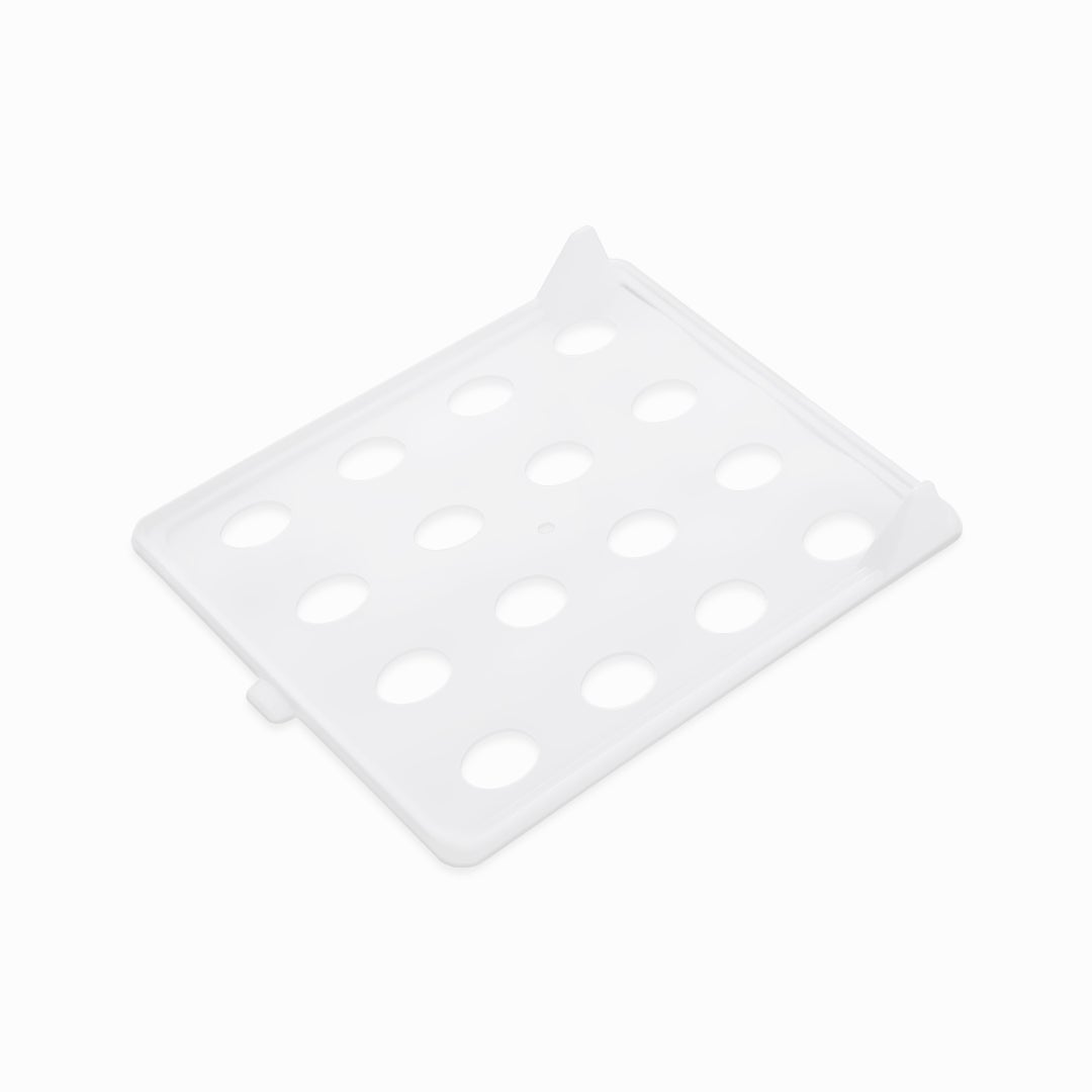 Simply Comfy | Multifunctional Clothes Folding Board