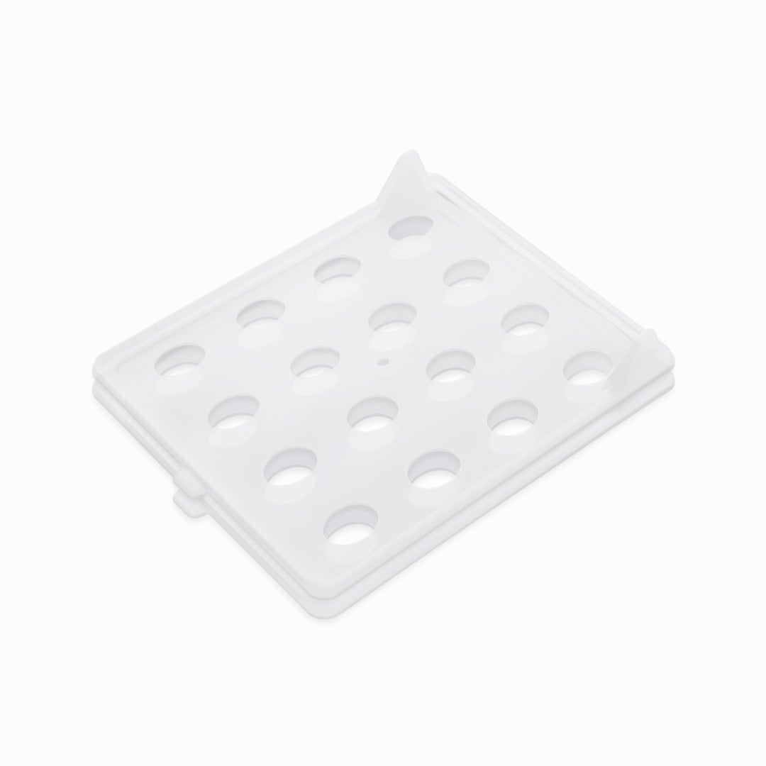 Simply Comfy | Multifunctional Clothes Folding Board