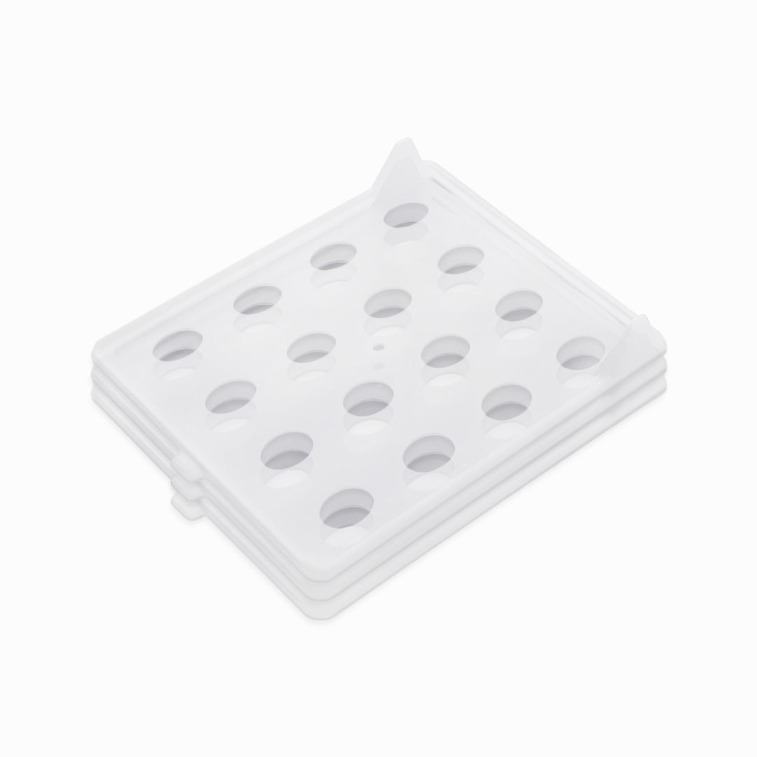 Simply Comfy | Multifunctional Clothes Folding Board