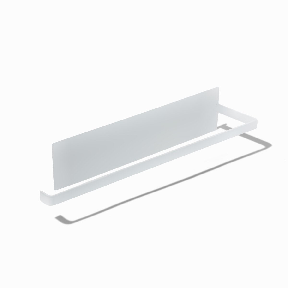 Simply Comfy | No Drill Towel Holder