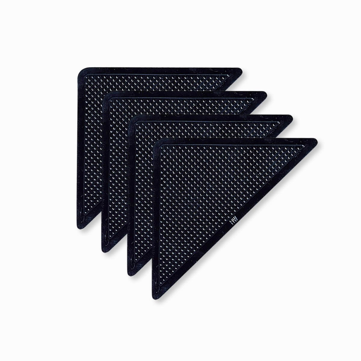 Simply Comfy | Non-Slip Rug Grippers