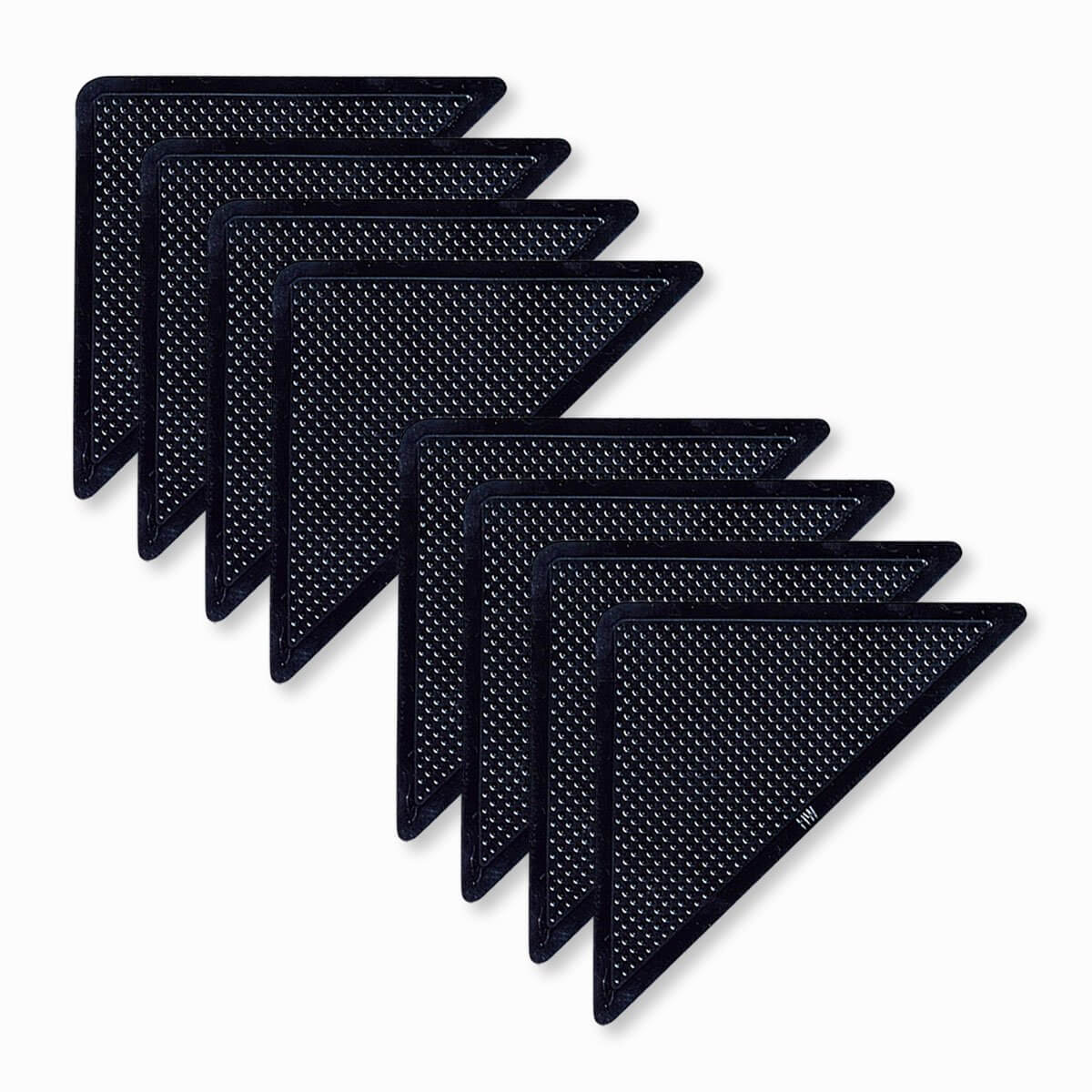 Simply Comfy | Non-Slip Rug Grippers