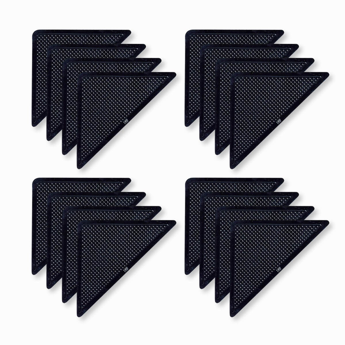 Simply Comfy | Non-Slip Rug Grippers