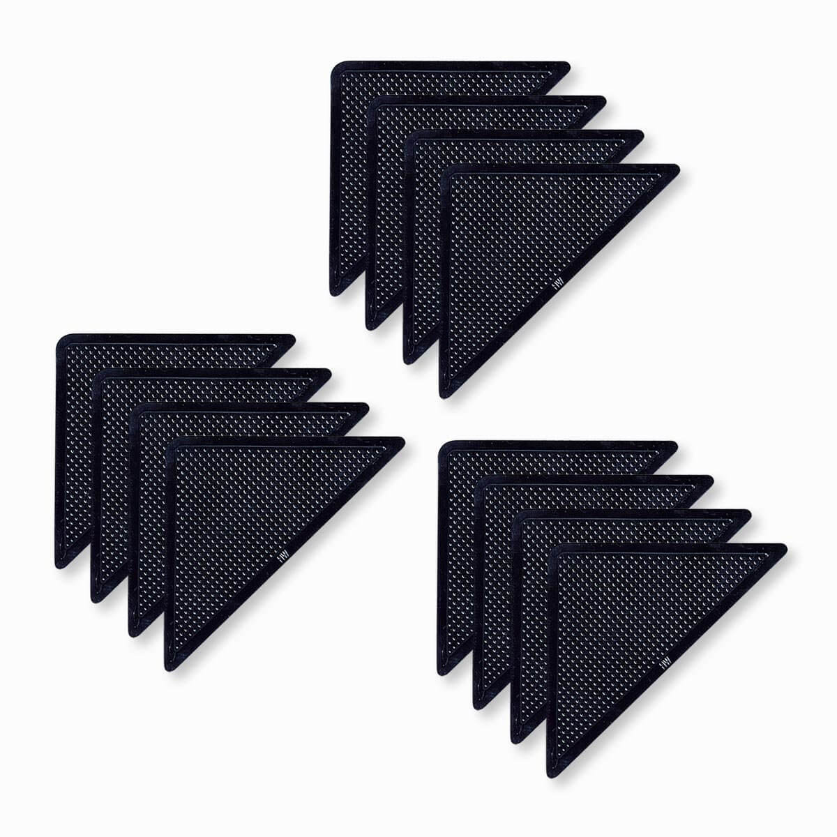 Simply Comfy | Non-Slip Rug Grippers