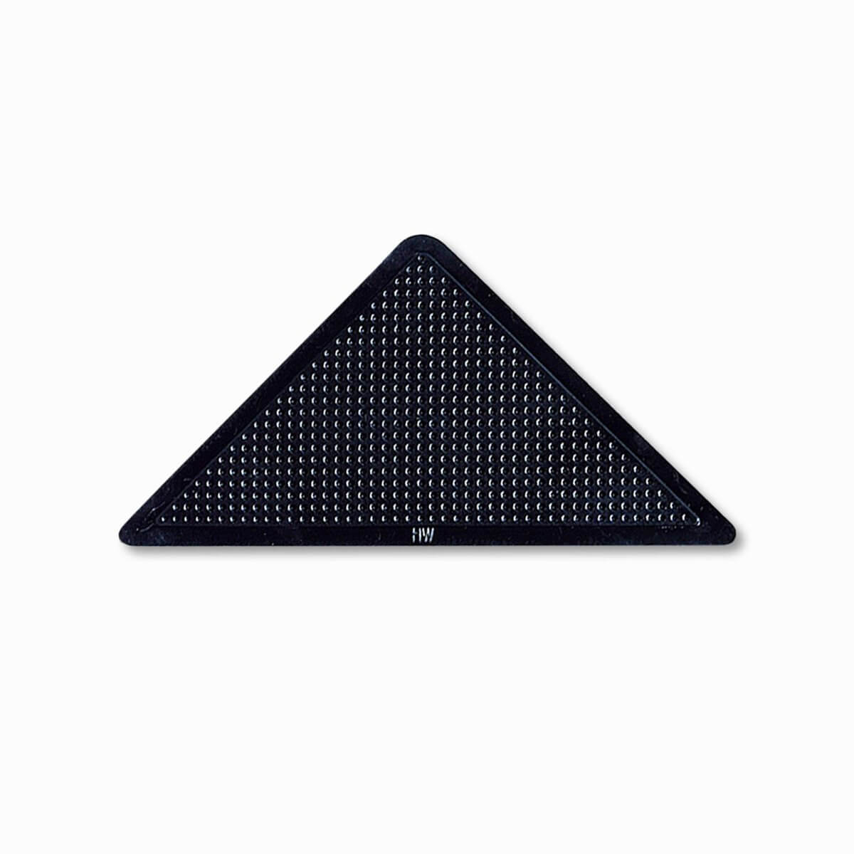 Simply Comfy | Non-Slip Rug Grippers