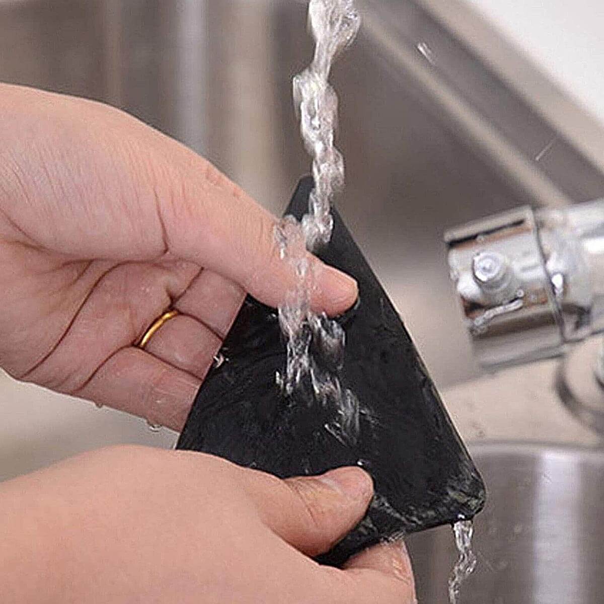 Simply Comfy | Non-Slip Rug Grippers