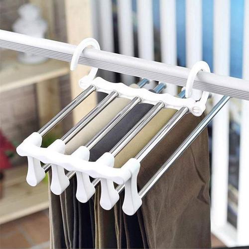 COMFYPRO™ COAT HANGER - simplycomfyhome