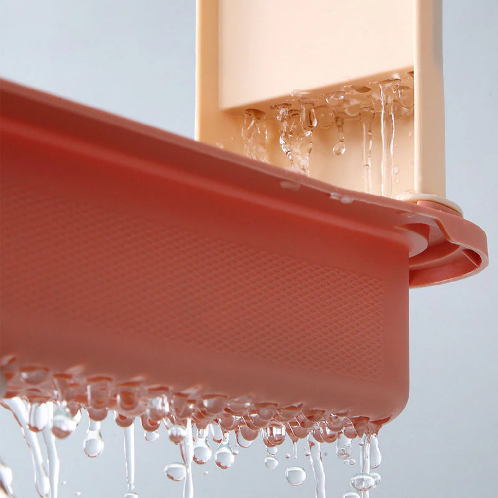 SIMPLY SHELF™ - simply comfy home