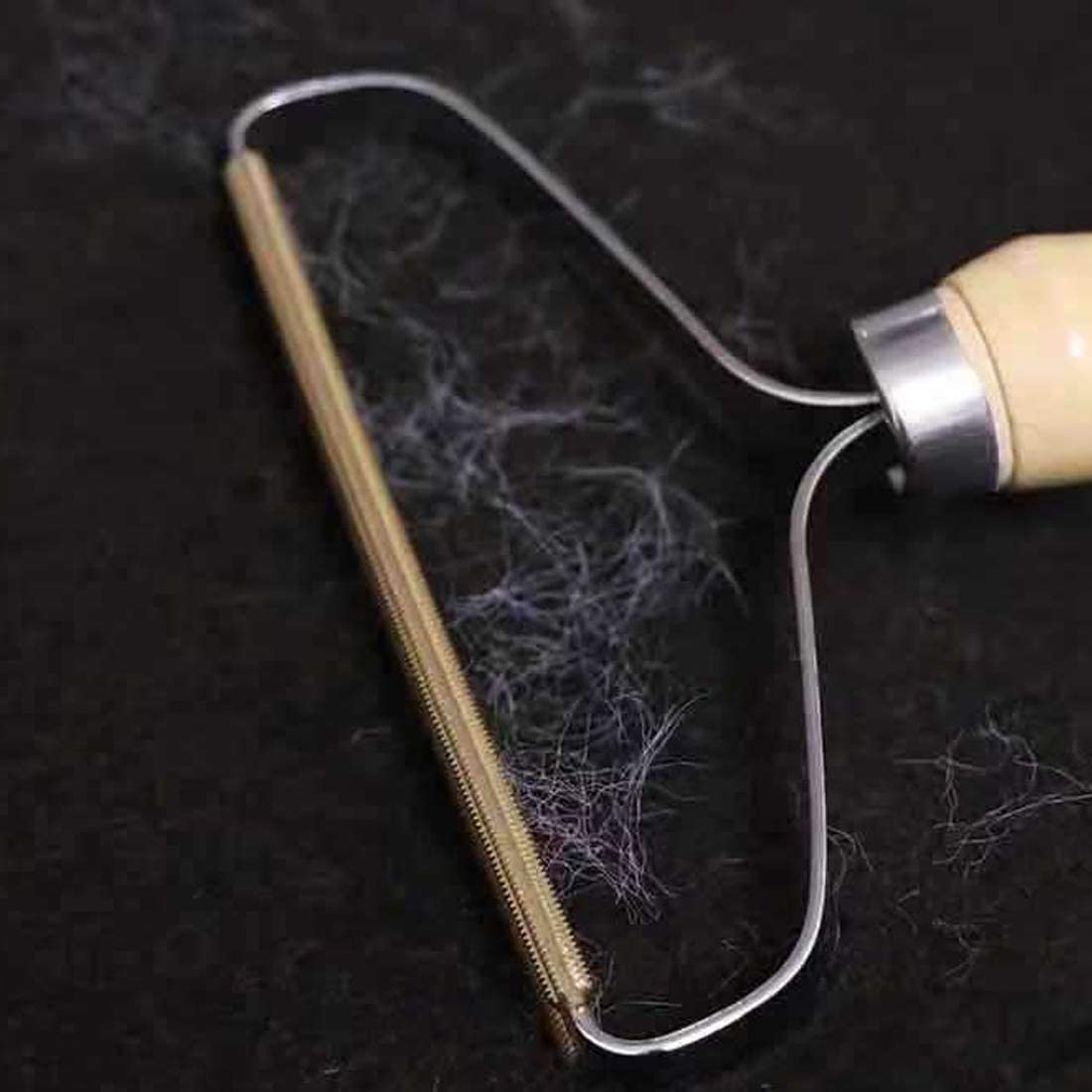 Simply Comfy | Pro Hair Remover