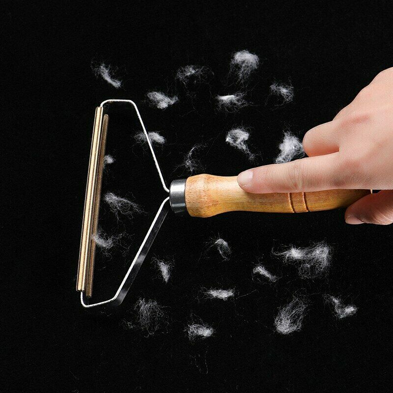 Simply Comfy | Pro Hair Remover