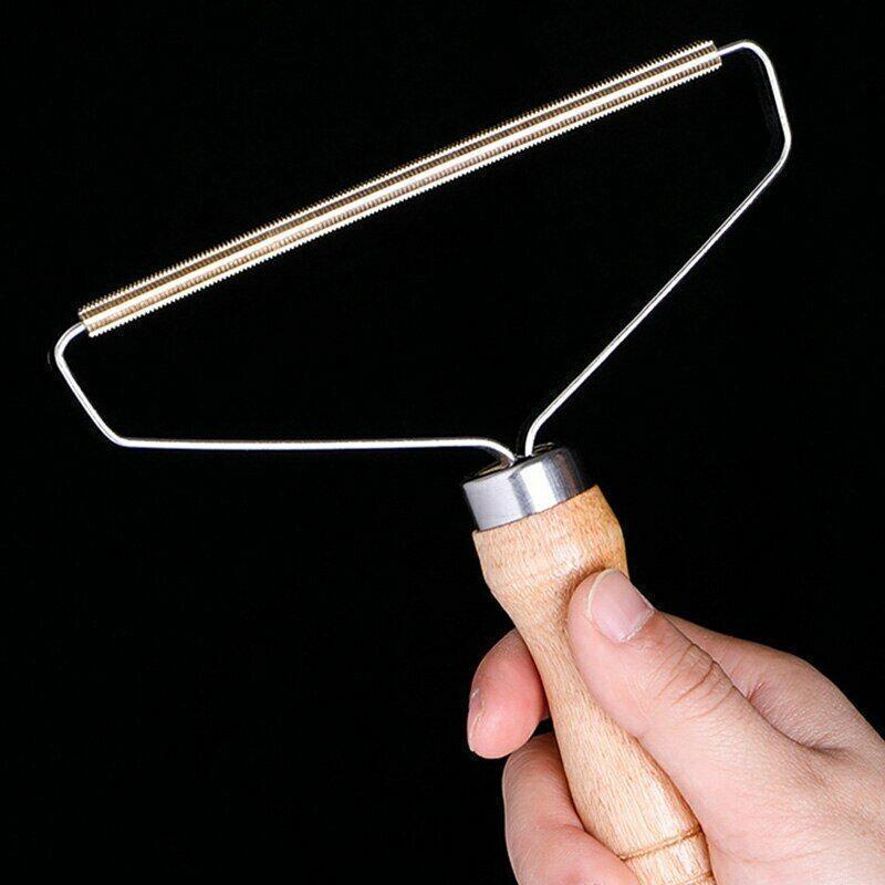 Simply Comfy | Pro Hair Remover