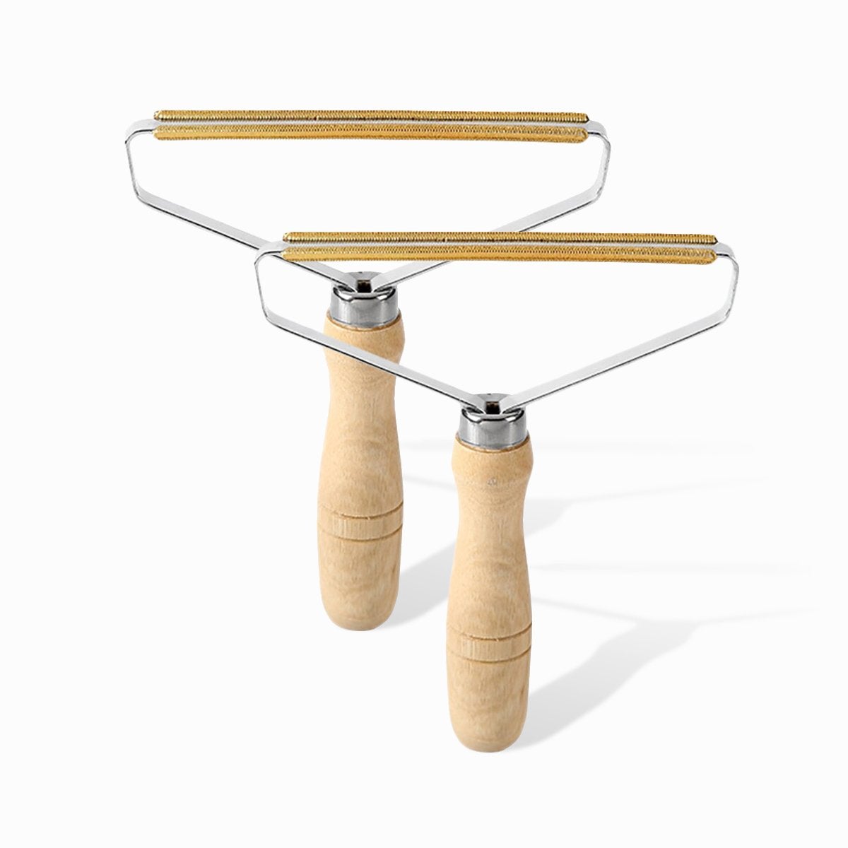 Simply Comfy | Pro Hair Remover