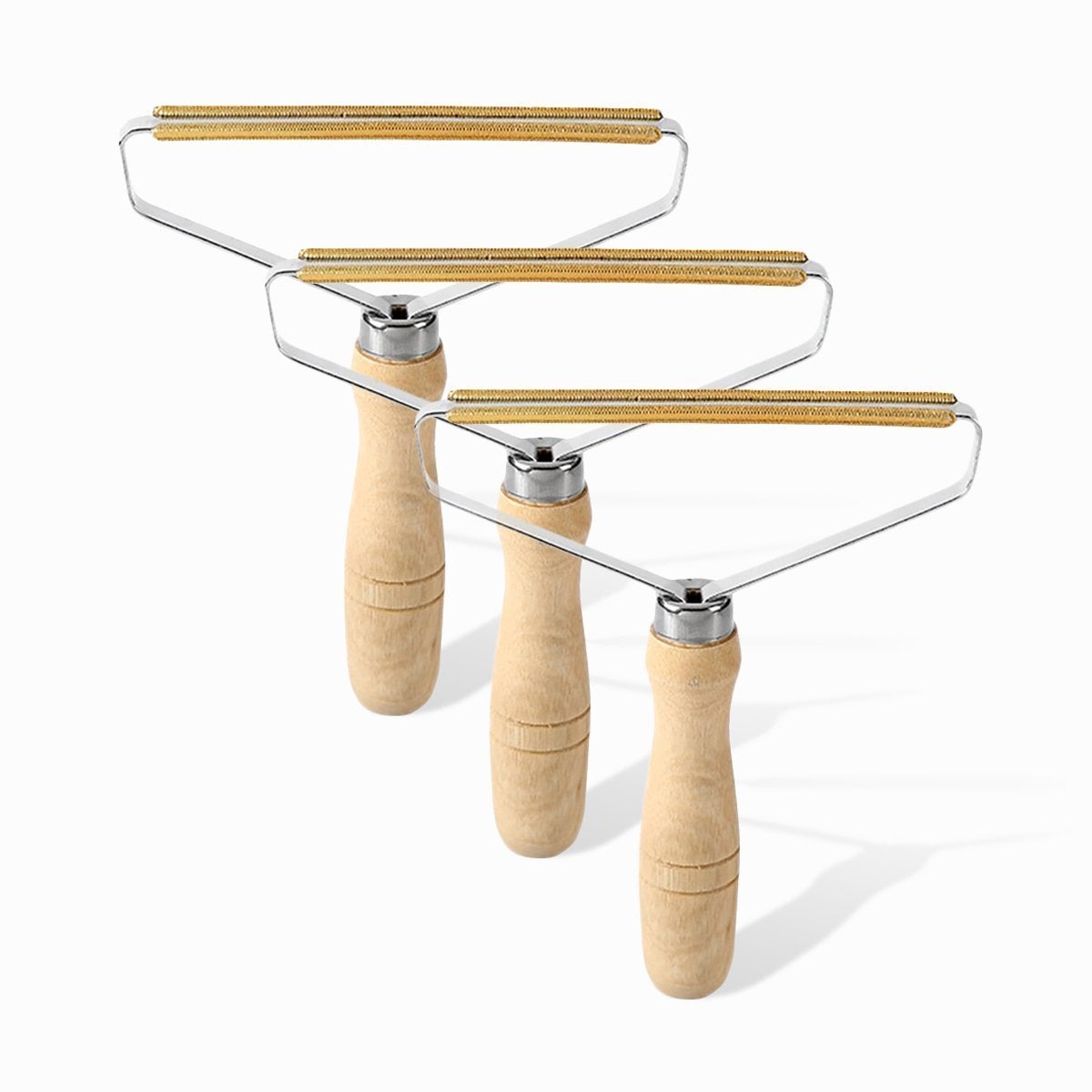 Simply Comfy | Pro Hair Remover