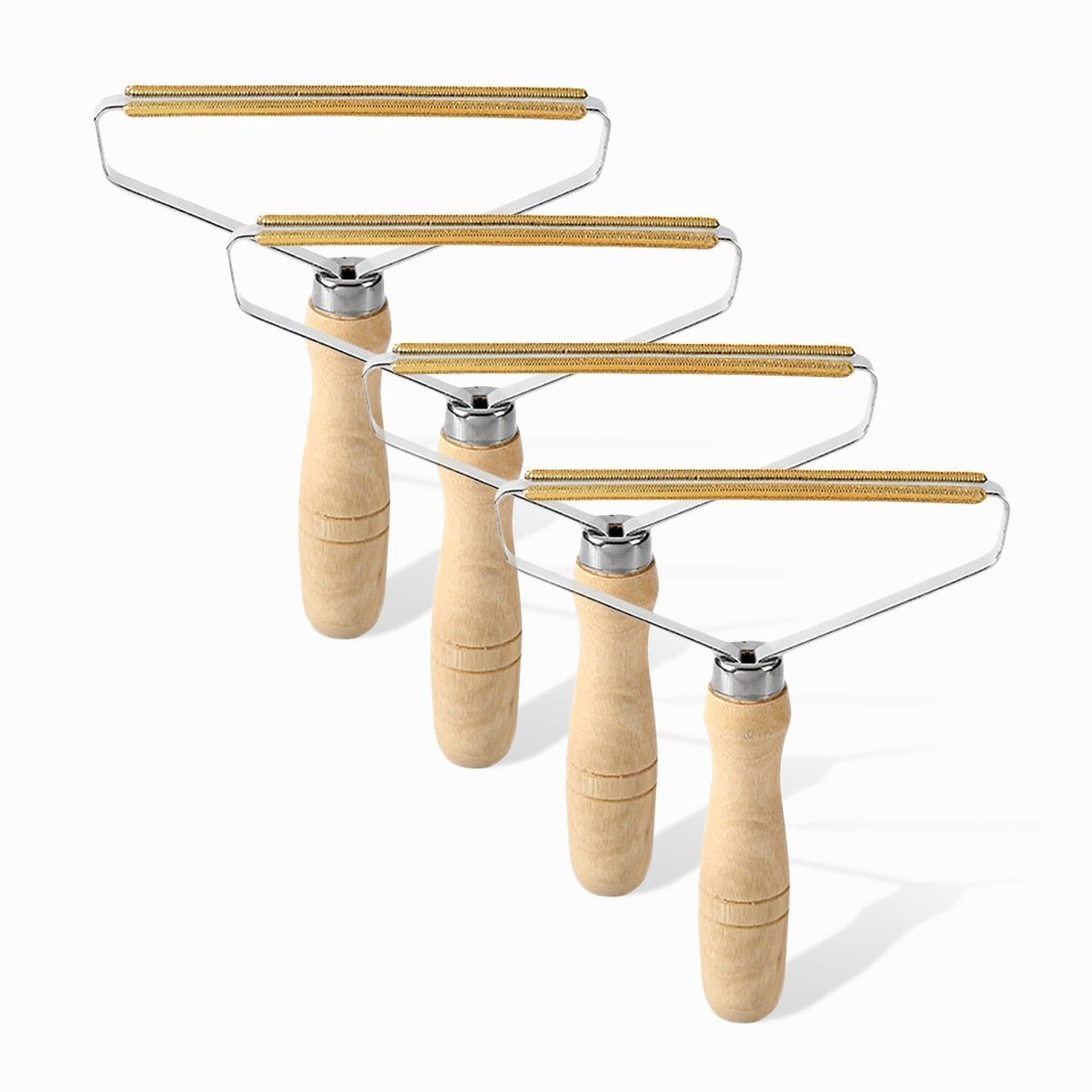 Simply Comfy | Pro Hair Remover