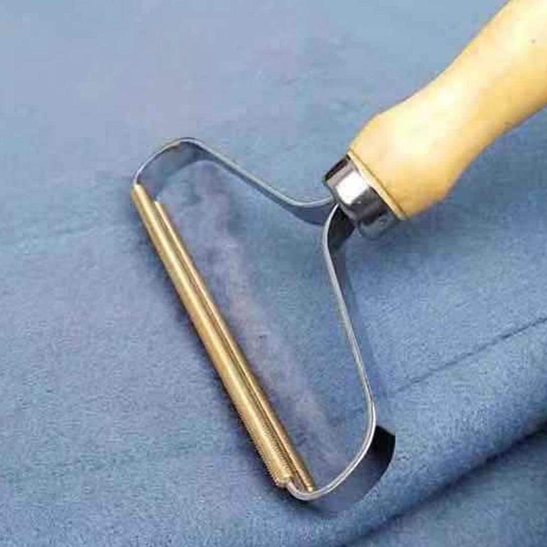 Simply Comfy | Pro Hair Remover