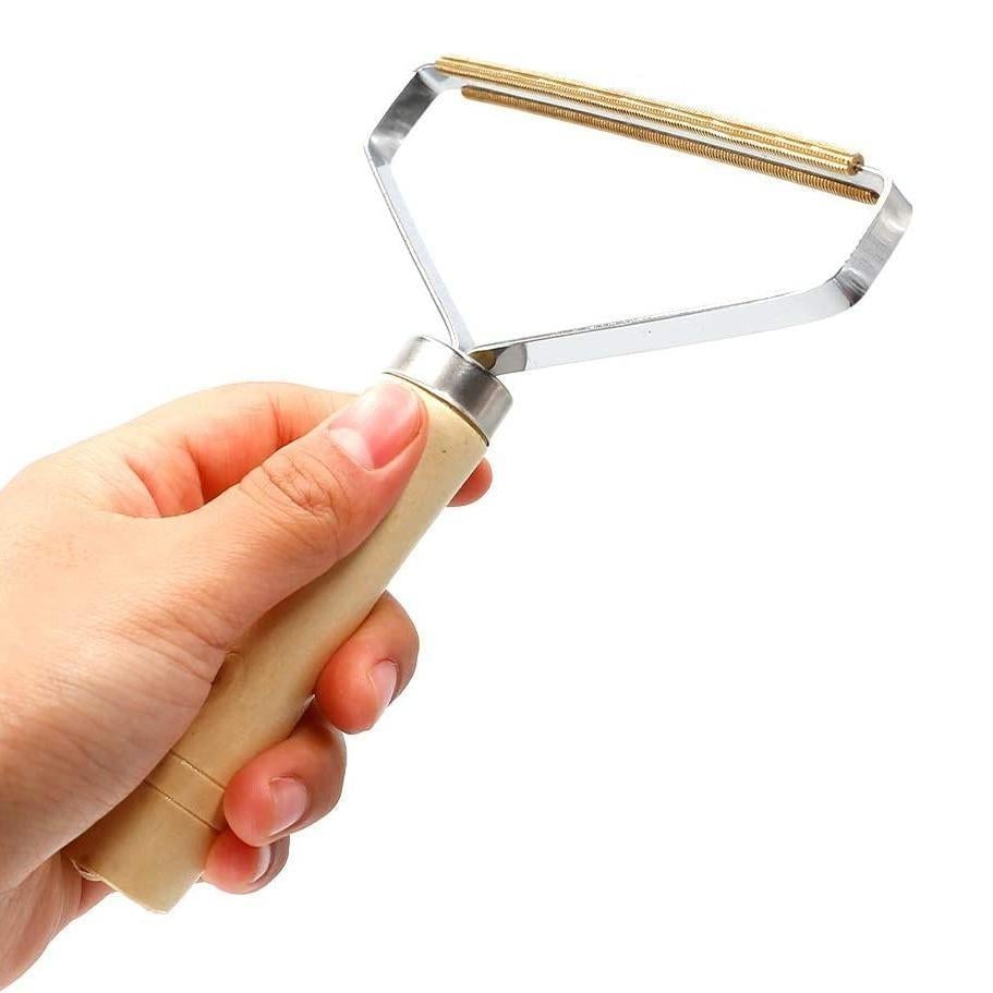 Simply Comfy | Pro Hair Remover