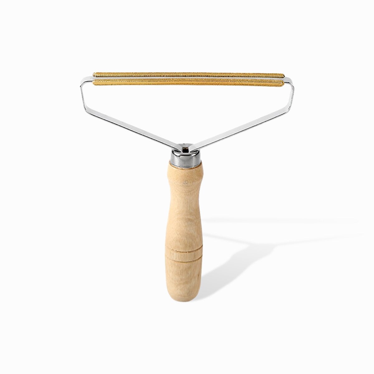 Simply Comfy | Pro Hair Remover