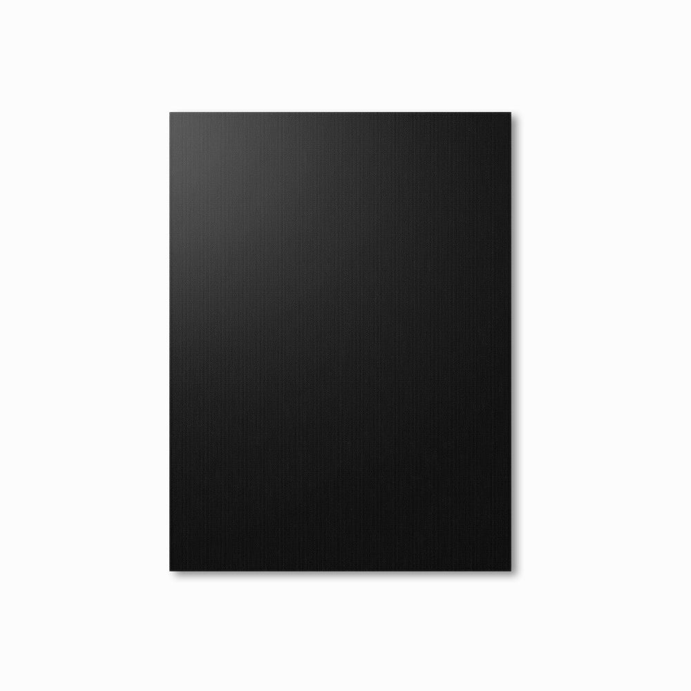 Simply Comfy | Pro Grill BBQ Mats