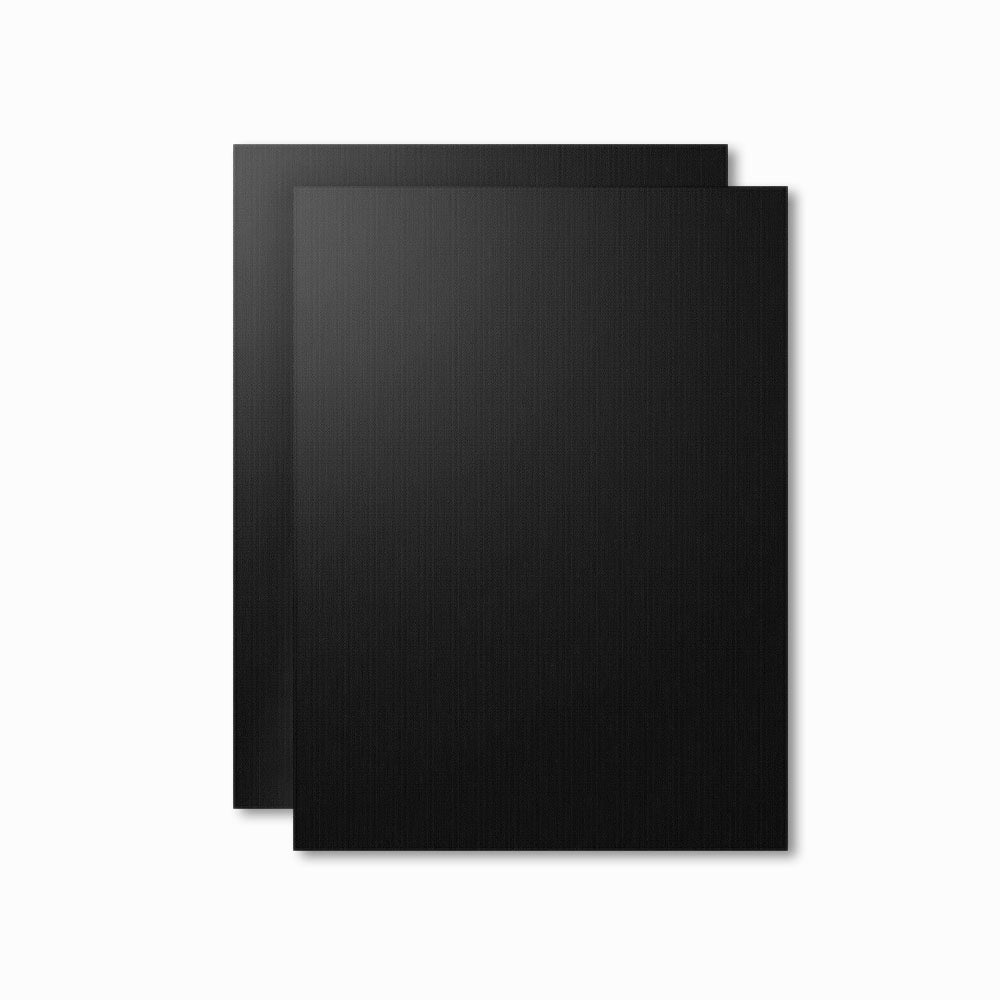 Simply Comfy | Pro Grill BBQ Mats