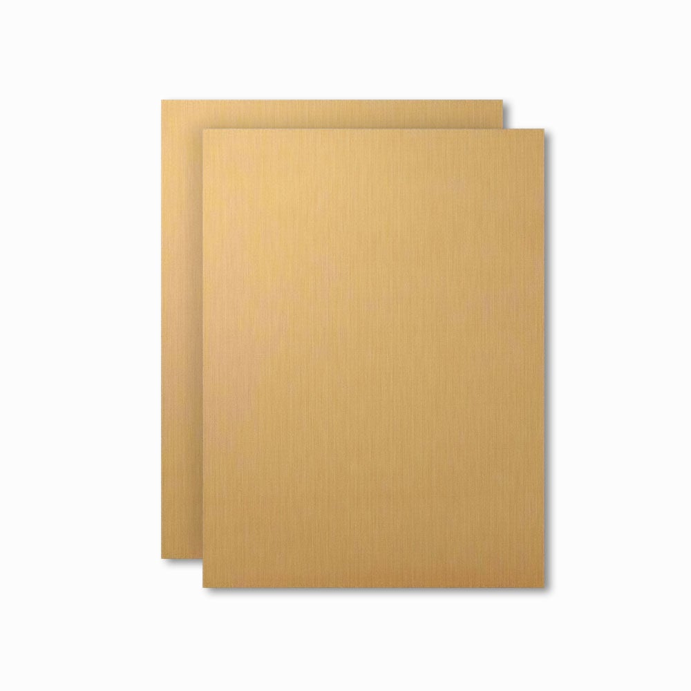 Simply Comfy | Pro Grill BBQ Mats