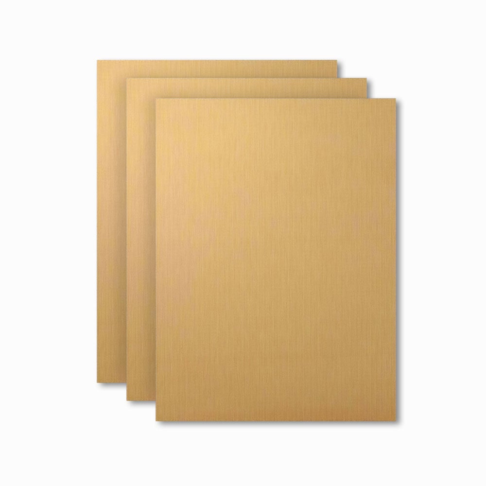 Simply Comfy | Pro Grill BBQ Mats