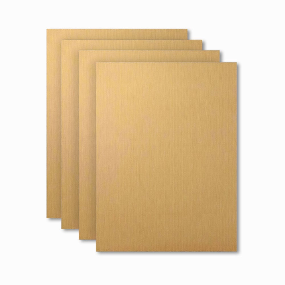 Simply Comfy | Pro Grill BBQ Mats