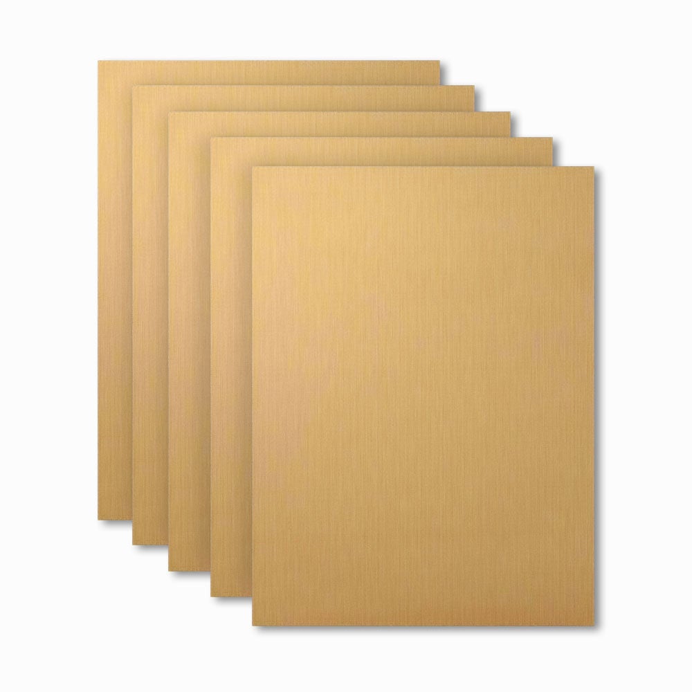 Simply Comfy | Pro Grill BBQ Mats