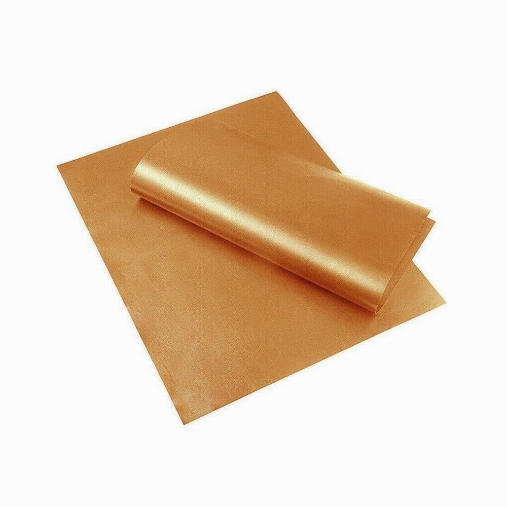 Simply Comfy | Pro Grill BBQ Mats