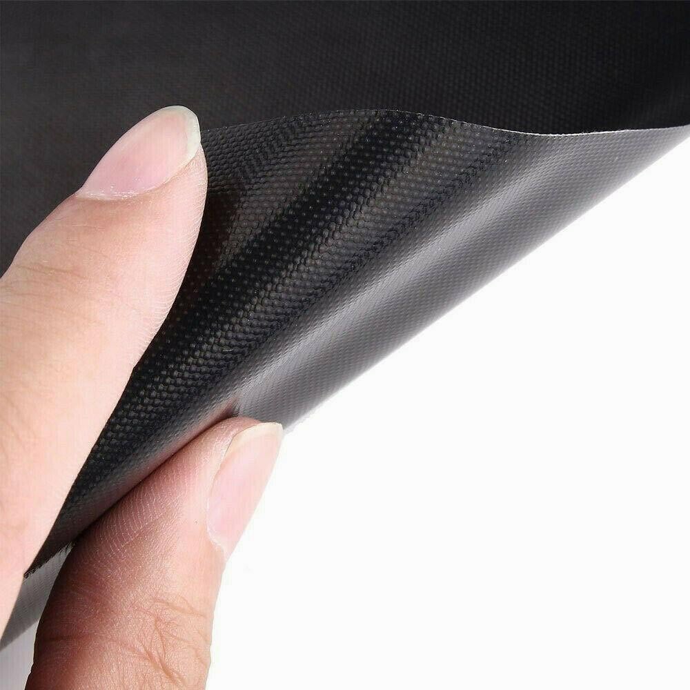 Simply Comfy | Pro Grill BBQ Mats