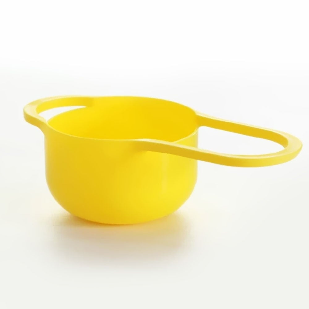Simply Comfy | Rainbow Mixing Bowl Set