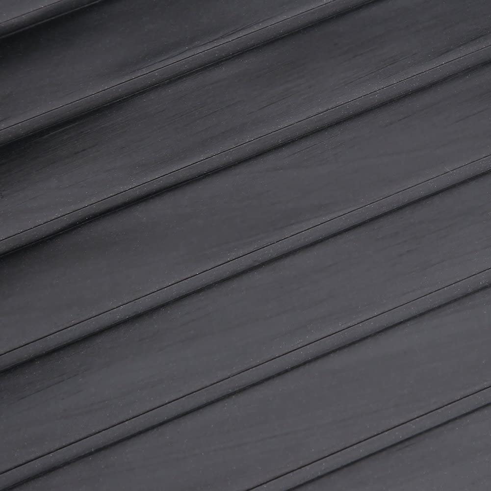 Simply Comfy | Rapid Defrosting Tray