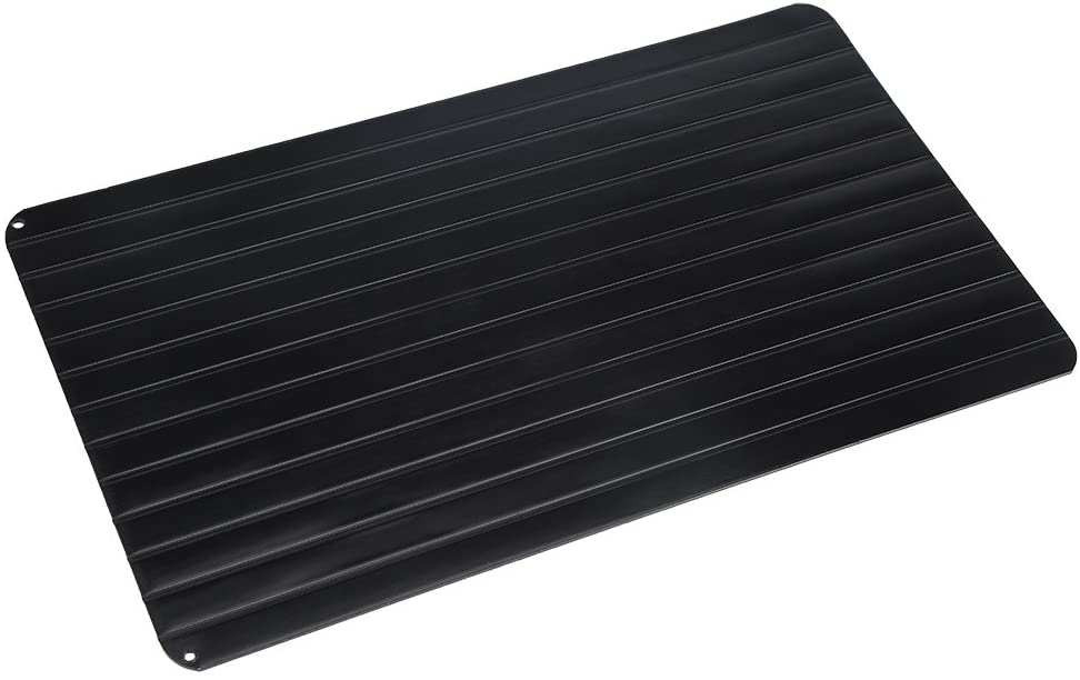 Simply Comfy | Rapid Defrosting Tray