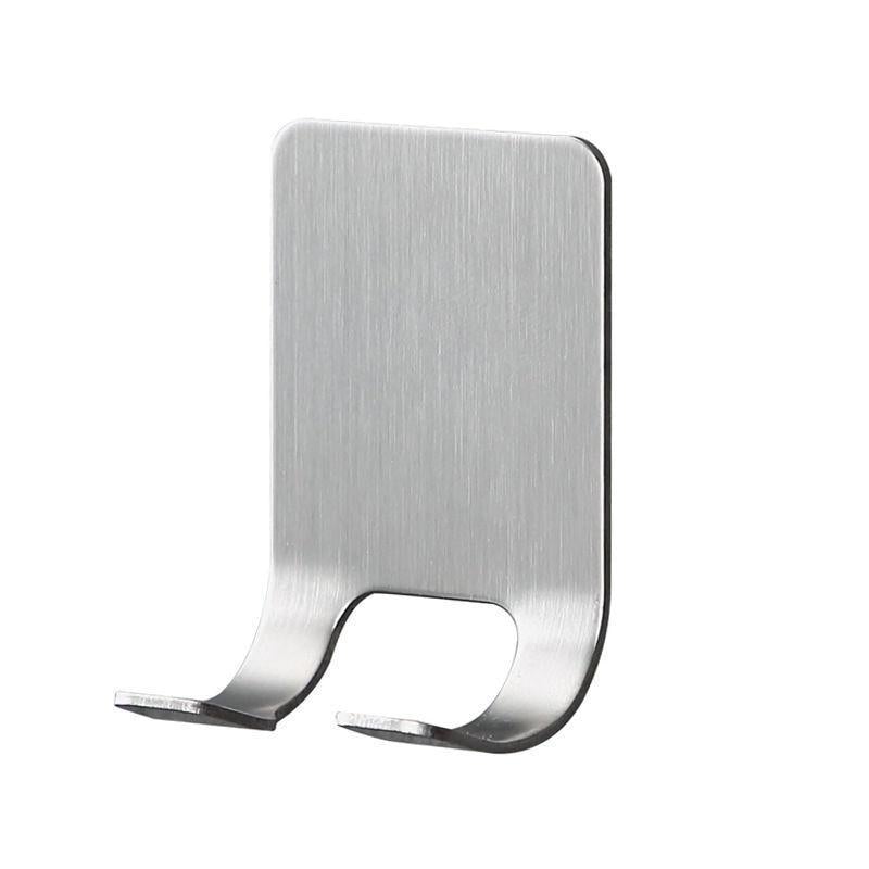 Simply Comfy | Razor Wall Hooks