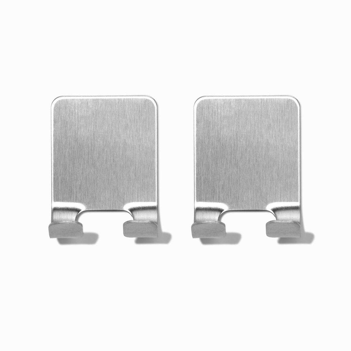 Simply Comfy | Razor Wall Hooks