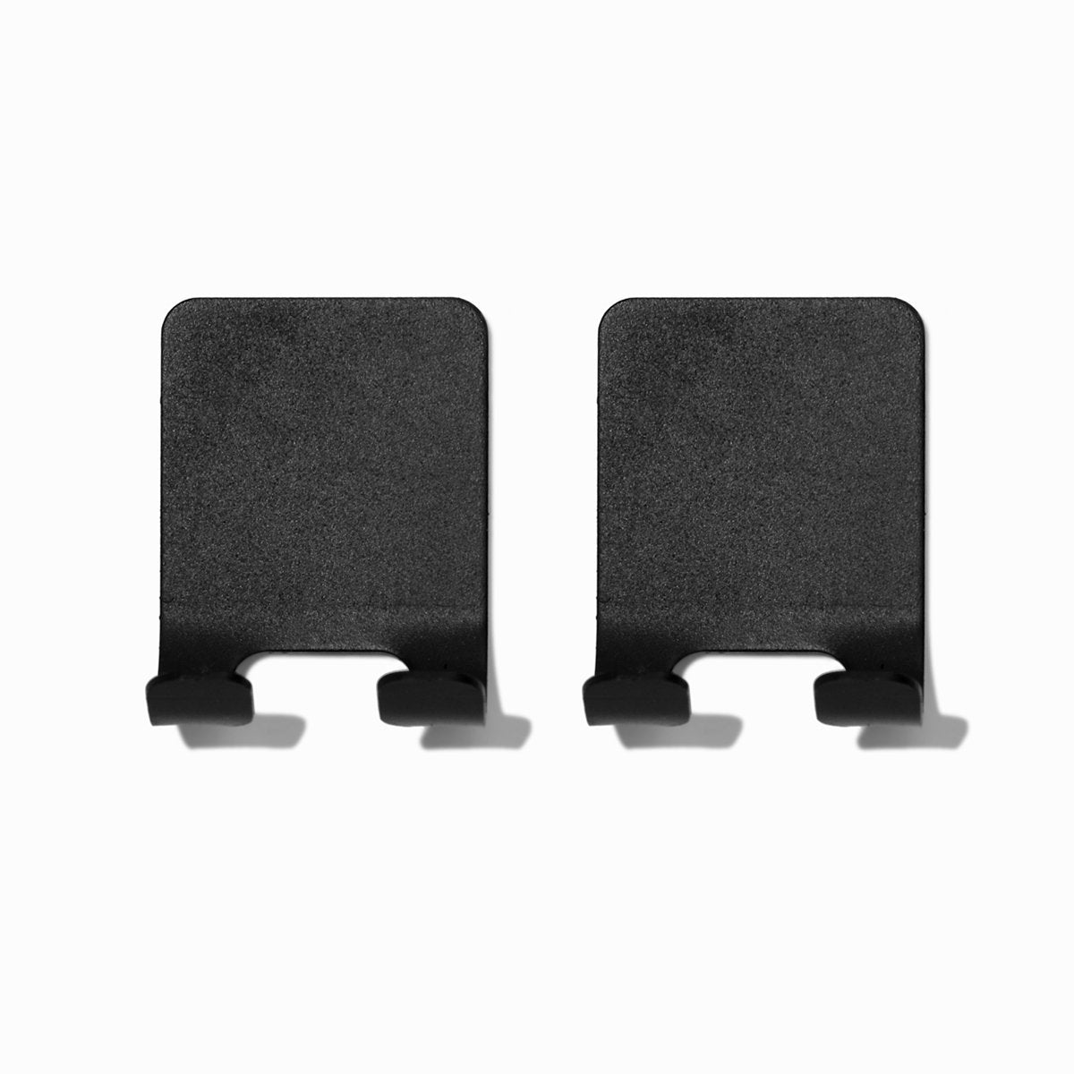 Simply Comfy | Razor Wall Hooks