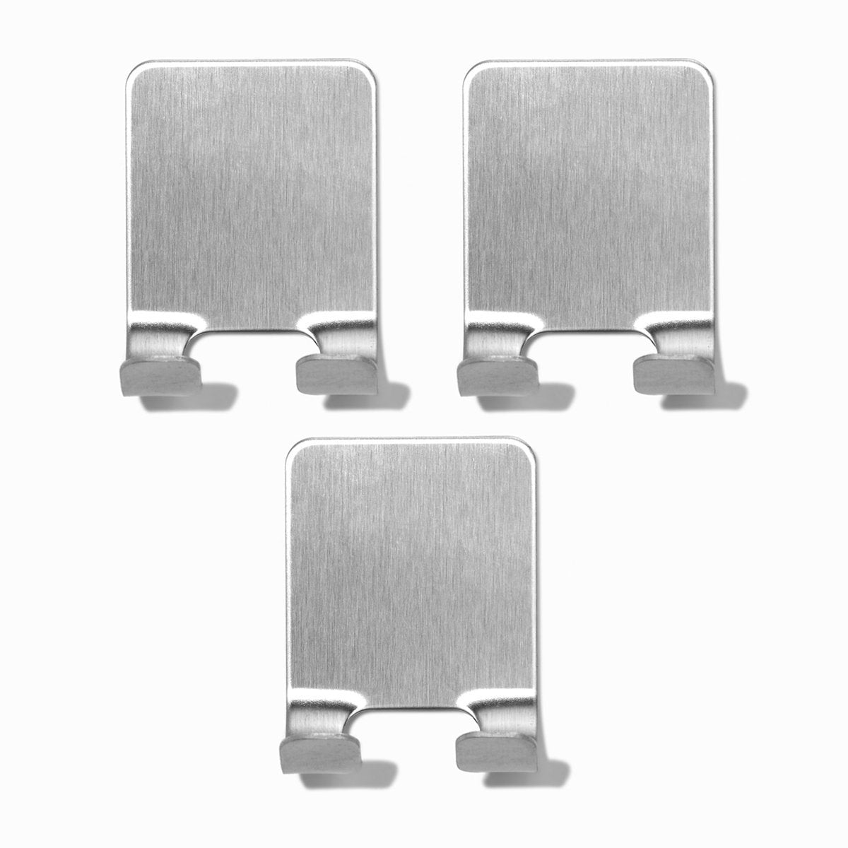 Simply Comfy | Razor Wall Hooks