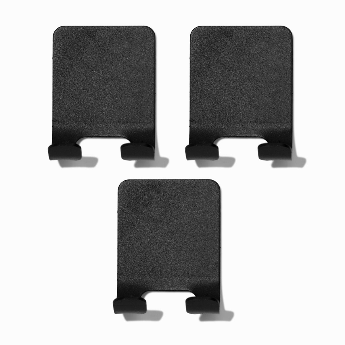 Simply Comfy | Razor Wall Hooks