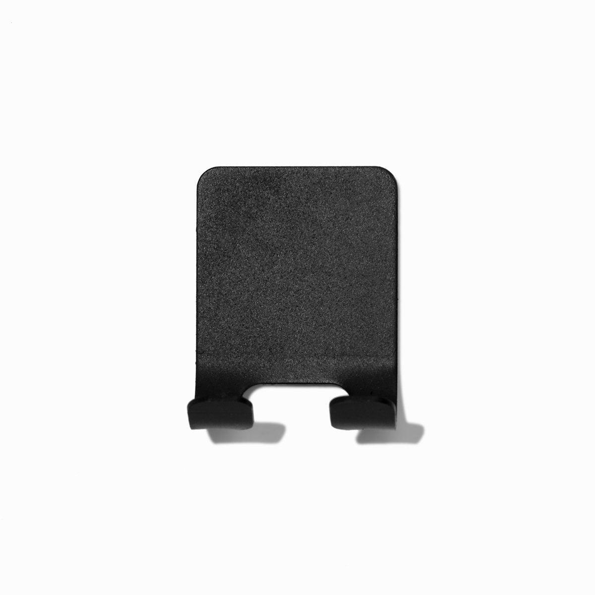 Simply Comfy | Razor Wall Hooks