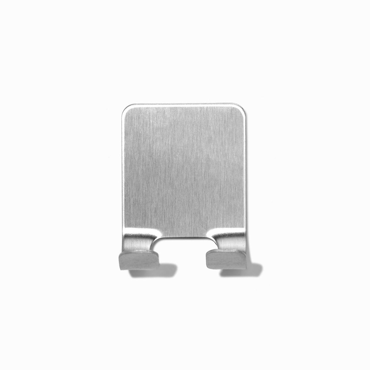 Simply Comfy | Razor Wall Hooks