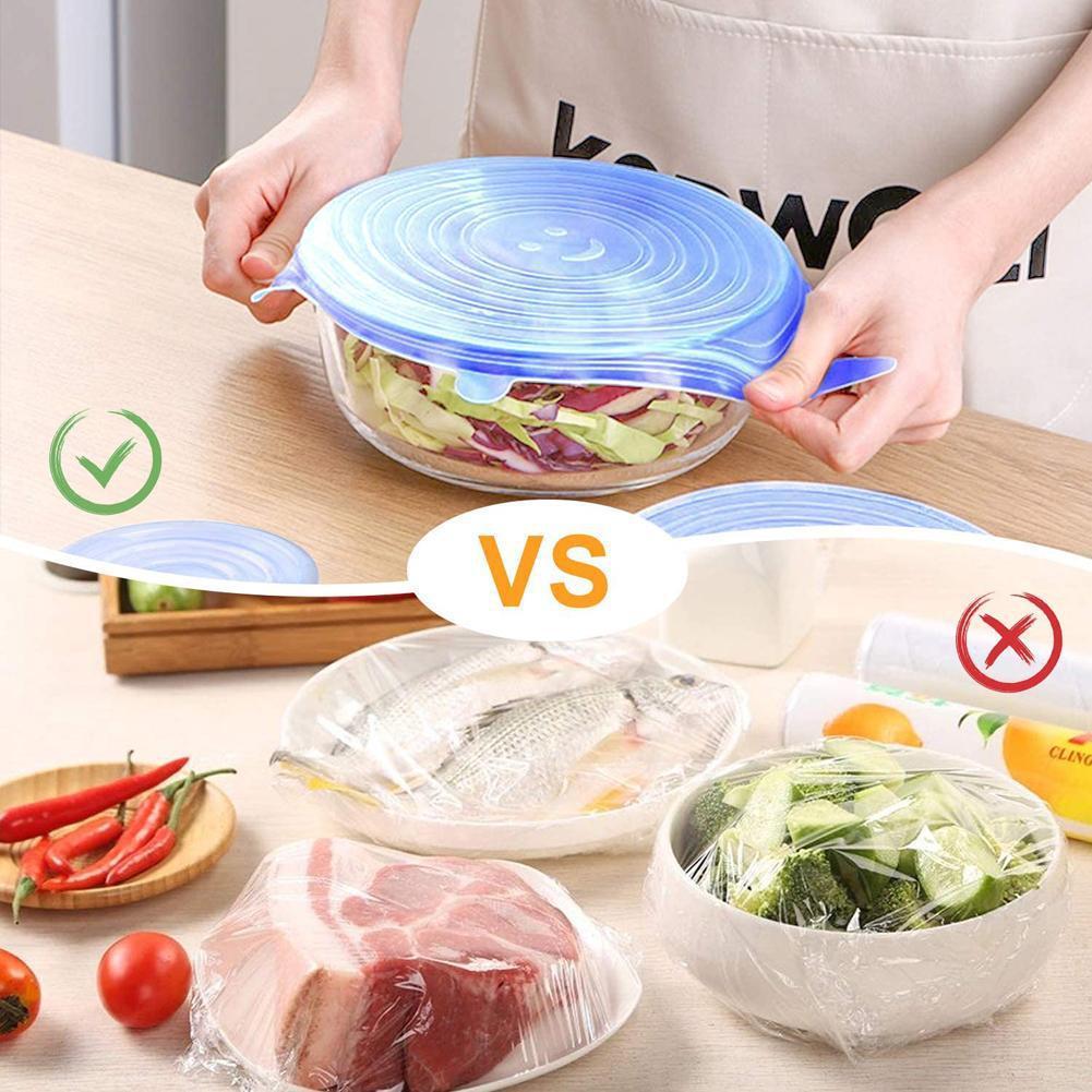 https://www.simplycomfyhome.com/cdn/shop/products/Reusable-Silicone-Eco-Lids-6_5000x.jpg?v=1641475783