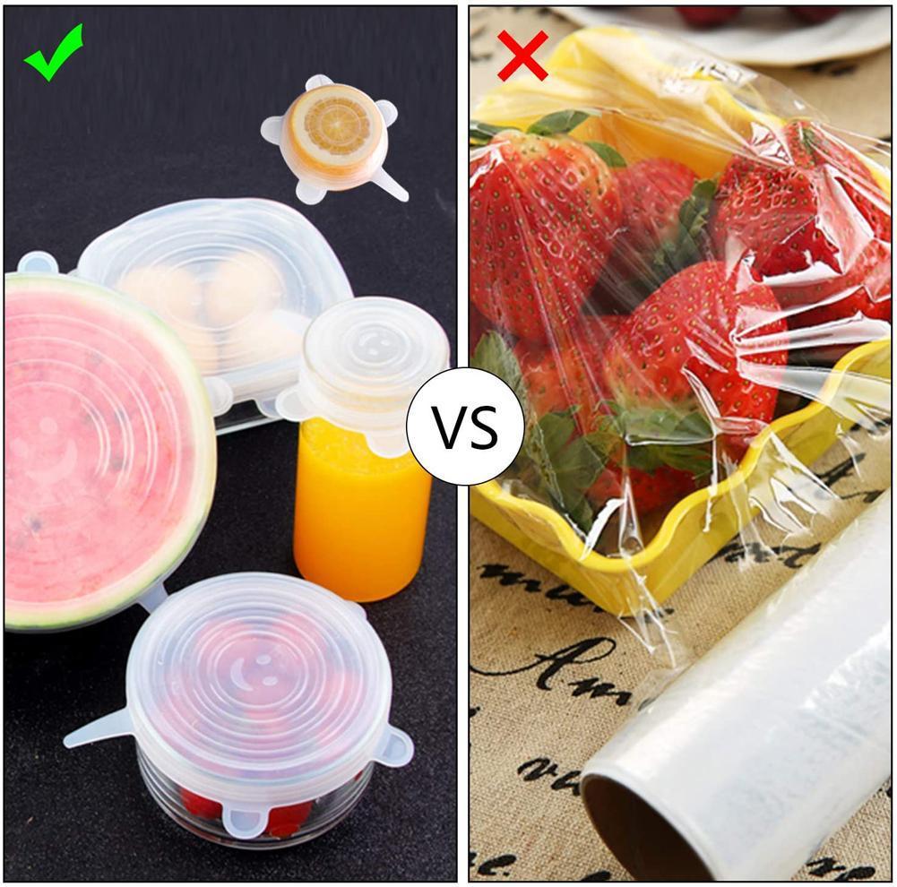 https://www.simplycomfyhome.com/cdn/shop/products/Reusable-Silicone-Eco-Lids-9_5000x.jpg?v=1641475783