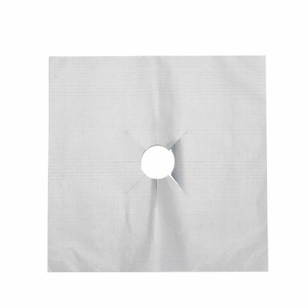 Simply Comfy | Reusable Stove Covers