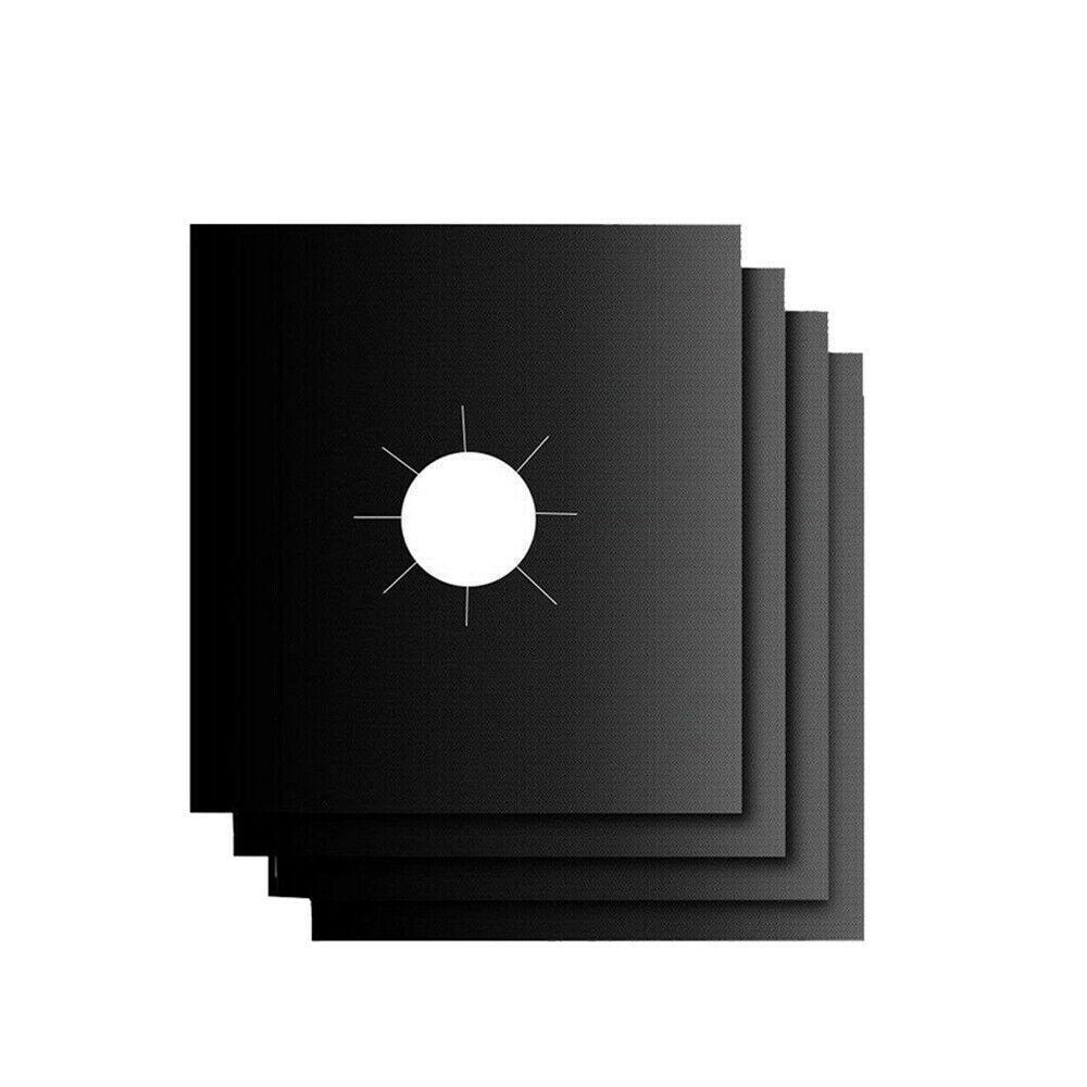 Simply Comfy | Reusable Stove Covers