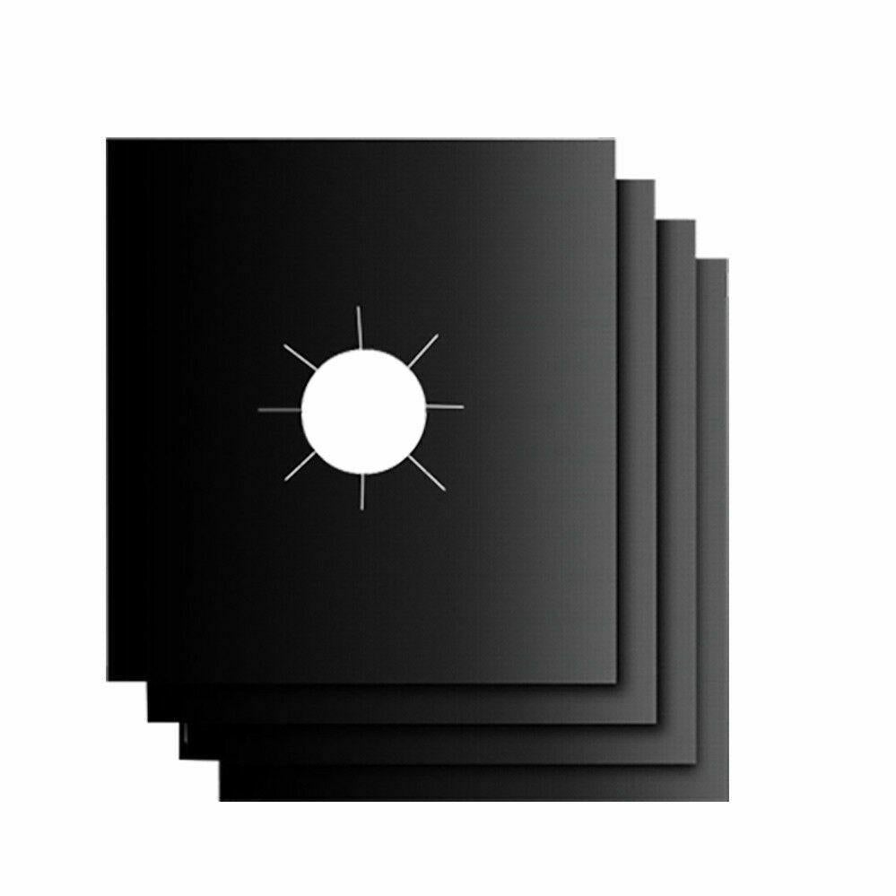 Simply Comfy | Reusable Stove Covers