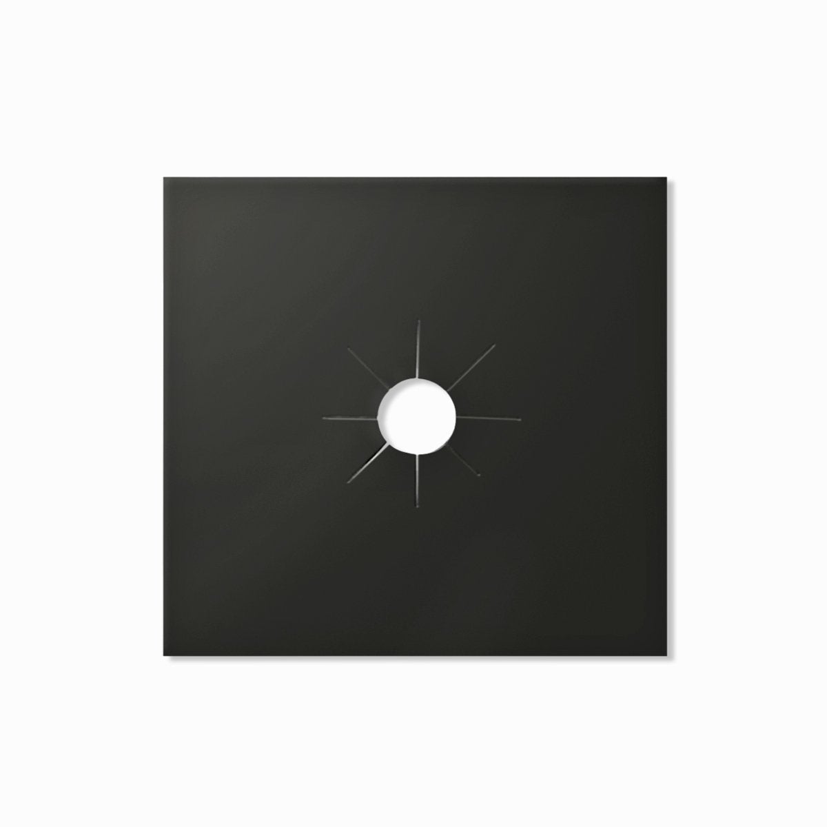 Simply Comfy | Reusable Stove Covers